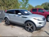 LAND ROVER RANGE ROVER EVOQUE PURE снимка