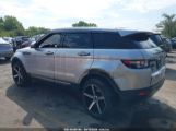 LAND ROVER RANGE ROVER EVOQUE PURE снимка