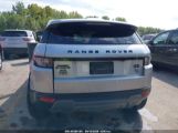 LAND ROVER RANGE ROVER EVOQUE PURE снимка