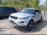 LAND ROVER RANGE ROVER EVOQUE PURE снимка