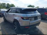 LAND ROVER RANGE ROVER EVOQUE PURE снимка