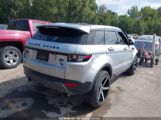 LAND ROVER RANGE ROVER EVOQUE PURE снимка