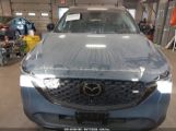 MAZDA CX-5 2.5 S CARBON EDITION photo