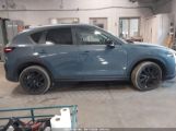 MAZDA CX-5 2.5 S CARBON EDITION photo