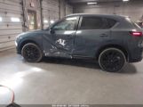 MAZDA CX-5 2.5 S CARBON EDITION photo