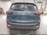 MAZDA CX-5 2.5 S CARBON EDITION photo