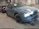 MAZDA CX-5 2.5 S CARBON EDITION photo