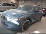 MAZDA CX-5 2.5 S CARBON EDITION photo