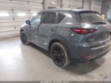MAZDA CX-5 2.5 S CARBON EDITION JM3KFBCM3R0****** fotografie