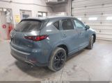 MAZDA CX-5 2.5 S CARBON EDITION photo