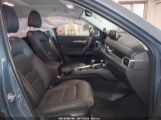 MAZDA CX-5 2.5 S CARBON EDITION JM3KFBCM3R0****** снимка