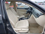 VOLKSWAGEN PASSAT 2.0L TDI SE 1VWBV7A31FC****** снимка