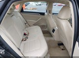 VOLKSWAGEN PASSAT 2.0L TDI SE 1VWBV7A31FC****** снимка