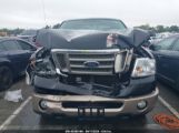 FORD F-150 FX4/LARIAT/XLT photo