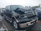 FORD F-150 FX4/LARIAT/XLT photo