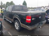 FORD F-150 FX4/LARIAT/XLT снимка