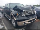 FORD F-150 FX4/LARIAT/XLT photo