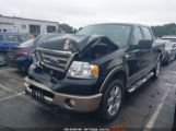 FORD F-150 FX4/LARIAT/XLT photo