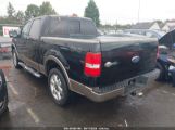 FORD F-150 FX4/LARIAT/XLT photo