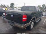 FORD F-150 FX4/LARIAT/XLT photo