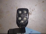 GMC YUKON XL 1500 SLT 1GKS2HKC6FR****** снимка