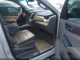 GMC YUKON XL 1500 SLT 1GKS2HKC6FR****** снимка