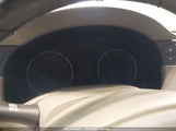 Infiniti G37 Journey JN1CV6AP1BM506948 снимка