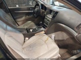 Infiniti G37 Journey JN1CV6AP1BM506948 снимка