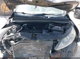 KIA SPORTAGE EX KNDPCCA24B7****** снимка