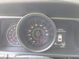 HYUNDAI ELANTRA SE KMHLL4AG6NU****** снимка