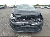 KIA RIO 5-DOOR S 3KPA25AD1NE****** снимка