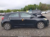 KIA RIO 5-DOOR S 3KPA25AD1NE****** снимка