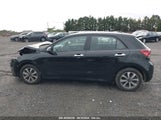 KIA RIO 5-DOOR S 3KPA25AD1NE****** снимка