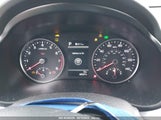 KIA RIO 5-DOOR S 3KPA25AD1NE****** снимка
