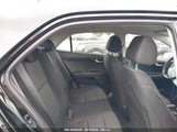 KIA RIO 5-DOOR S 3KPA25AD1NE****** снимка