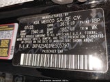 KIA RIO 5-DOOR S 3KPA25AD1NE****** снимка