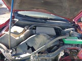 JEEP GRAND CHEROKEE LAREDO 1J4HR48NX5C****** снимка