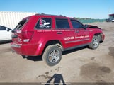 JEEP GRAND CHEROKEE LAREDO 1J4HR48NX5C****** снимка