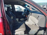 JEEP GRAND CHEROKEE LAREDO 1J4HR48NX5C****** снимка