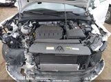 AUDI Q3 PREMIUM 40 TFSI QUATTRO TIPTRONIC WA1AUCF31M1****** снимка