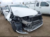AUDI Q3 PREMIUM 40 TFSI QUATTRO TIPTRONIC WA1AUCF31M1****** снимка
