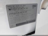 AUDI Q3 PREMIUM 40 TFSI QUATTRO TIPTRONIC WA1AUCF31M1****** снимка