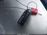 Honda Civic Ex 2HGFC2F72HH568261 снимка