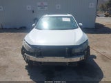 Honda Civic Ex 2HGFC2F72HH568261 fotografie