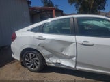 Honda Civic Ex 2HGFC2F72HH568261 снимка