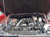 JEEP GLADIATOR ALTITUDE 4X4 1C6HJTAG0NL****** снимка