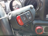 JEEP GLADIATOR ALTITUDE 4X4 1C6HJTAG0NL****** снимка