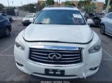 INFINITI QX60 снимка