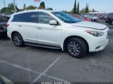 INFINITI QX60 снимка