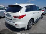 INFINITI QX60 снимка